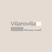 (c) Villanovilla.com